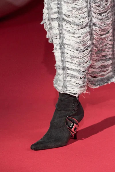 Look 23